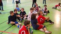 gal/saison 2014-2015/dernier_plateau_poussins/_thb_DSC04220.JPG